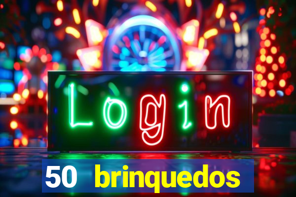 50 brinquedos antigos que valem uma fortuna